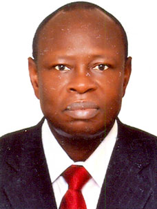 Photo DIRECTEUR FINANCIER