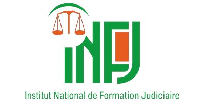 Logo INFJ